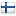 saba.org.ir server is located in Finland